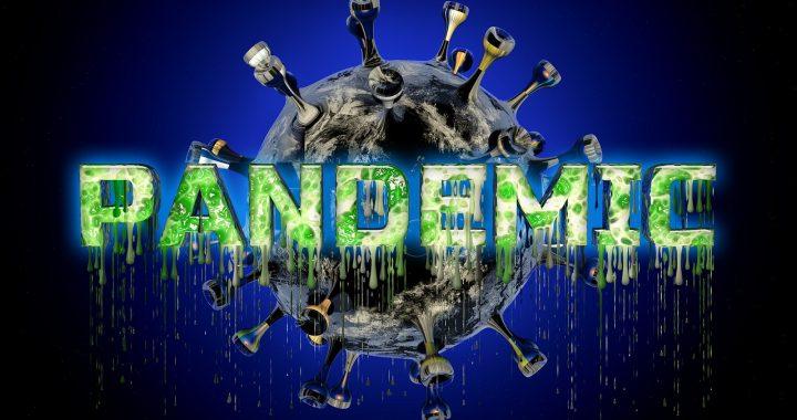 Economía y Pandemia